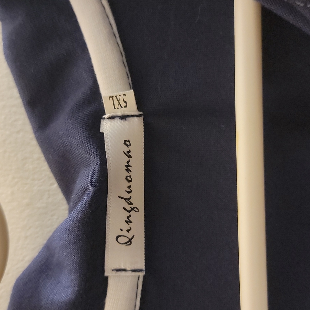 Mens 👕(C76) - Picture 2 of 3